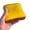 Butter Toast, variant on Cheese Slow Rising Squishies Toy,Slow Rising Foam Desktop Decor for Adults and Teens,Realistic Food Fidget for Focus and Anxiety,Soft Texture Butter Bread Toy for Home ,Office