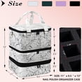 View all media