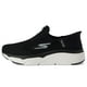 thumbnail image 5 of Zapatilla Skechers Hands Free Slip-Ins Max Cushioning Elite, 5 of 7
