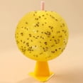 thumbnail image 4 of Trampa para Moscas Con Bolas Pegajosas @# %@# (A), 4 of 9