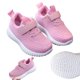 thumbnail image 5 of Deporte Malla Zapatos Senderismo Casuales para Pequeños Transpirables Y Niñas, 5 of 9