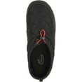 thumbnail image 3 of Chaco Ramble Puff Cinch Shoe Women, 3 of 6