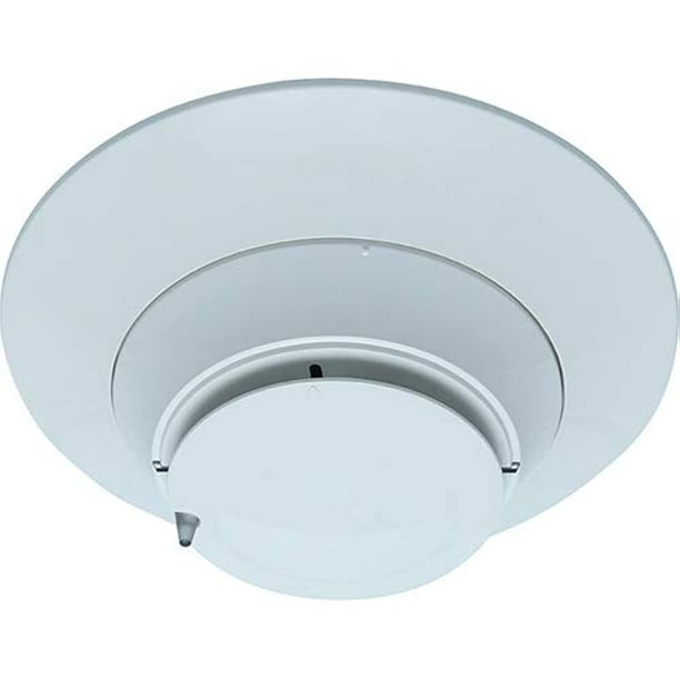 Silent Knight SKPTIRW Addressable MultiCriteria Detector