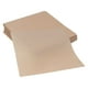 thumbnail image 2 of 200 Uds hojas de papel pergamino para hornear bandejas antiadherentes para hornear revestimientos para galletas pan carne Pizza, 2 of 6