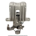 thumbnail image 4 of Cardone Brake Caliper, #19-2891 Fits select: 2002-2006 AUDI A4, 4 of 7