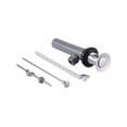 thumbnail image 6 of Pacific Bay Arlington Single Lever Bathroom Faucet with Pop-up - Chrome Plated, 6 of 8