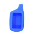thumbnail image 5 of Soumake Key Cover Silicone Case Shell for Starline B9 B91/B6/B61/A91/A61 LCD Car Remote, 5 of 5