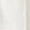 White, variant on Women Dresses with Slit A Line Spaghetti Prom Evening Party Gown Black XXXL