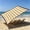 Yellow Size S N5, variant on Qonioi Sunshade Sail 118.11x78.74 in, PVC Canopy for Backyard Patio Garden, Waterproof Awning for Outdoor Terrace Deck