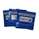 thumbnail image 1 of Bolsita con 40 toallas con 75% de alcohol, aloe y glicerina, 1 of 2