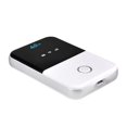thumbnail image 5 of Mf903 4g Wifi Router Mini Router 3g 4g Lte Inalámbrico Portátil de bolsillo Wi-fi Móvil Hot Car Wi-fi, 5 of 5