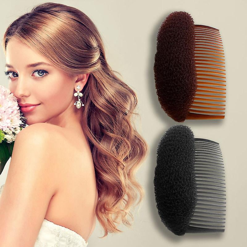 6pcs Hair Disk
