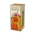 thumbnail image 2 of Juego "Legally Bowled" Barbuzzo UTU-3BR-0104, 2 of 3