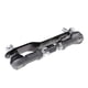 thumbnail image 5 of Sensor de altura de la carrocería del nivel de los faros del automóvil para 48906-35010 8940760022 Para Prado Para Grj120 Para Prius 2004-2009 Para Lexus 2007-2008, 5 of 5