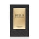 thumbnail image 3 of Colonia para Hombre Lionel Richie Hello EDT 30 ml Espray EDT 1 oz, 3 of 7