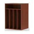 thumbnail image 3 of Mayline Aberdeen AVPM Vertical Paper Management Organizer, 3 of 4