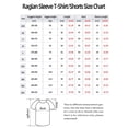 thumbnail image 4 of 2024/25 caliente Irlanda Rugby Jersey ropa jugador hombres niños tren camiseta equipo niñas camiseta de casa adolescente casa Top Canterbury, 4 of 4