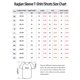 thumbnail image 4 of 2024/25 caliente Irlanda Rugby Jersey ropa jugador hombres niños tren camiseta equipo niñas camiseta de casa adolescente casa Top Canterbury, 4 of 4