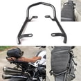 thumbnail image 6 of Motorcycle Back Seat Handle Rear Seat Armrest Rear Seat Handle for Pure, 6 of 8