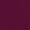Red, variant on Plus Size Leggings For Women Capri Yoga Pants Lifting Shapewear Women's Clothing