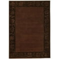 thumbnail image 1 of M A Trading MTBVIECHO056071 Vienna 170x240 Chocolate, 1 of 1