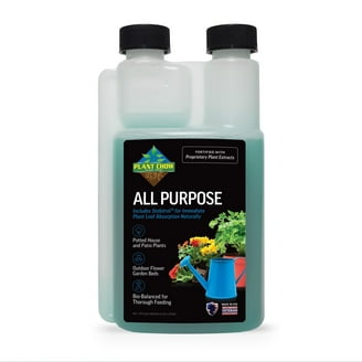 Best Fertilizer for Plants in Central Florida: Ultimate Growth Guide 2 Best Fertilizer for Plants in Central Florida: Ultimate Growth Guide