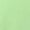 LIGHT LIME, variant on A4 N3409 Long Sleeve Hooded Tee For Adult Size Male