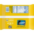 thumbnail image 2 of OREO Double Stuf Golden Sandwich Cookies, 14.03 oz (Pack of 6), 2 of 3
