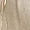 Brown, variant on Nicholas womens Lavinia Tailored Linen Short, 2, Brown