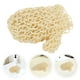 thumbnail image 2 of Guante exfoliante Guante exfoliante Guante de baño exfoliante reutilizable Exfoliante de piel, 2 of 7