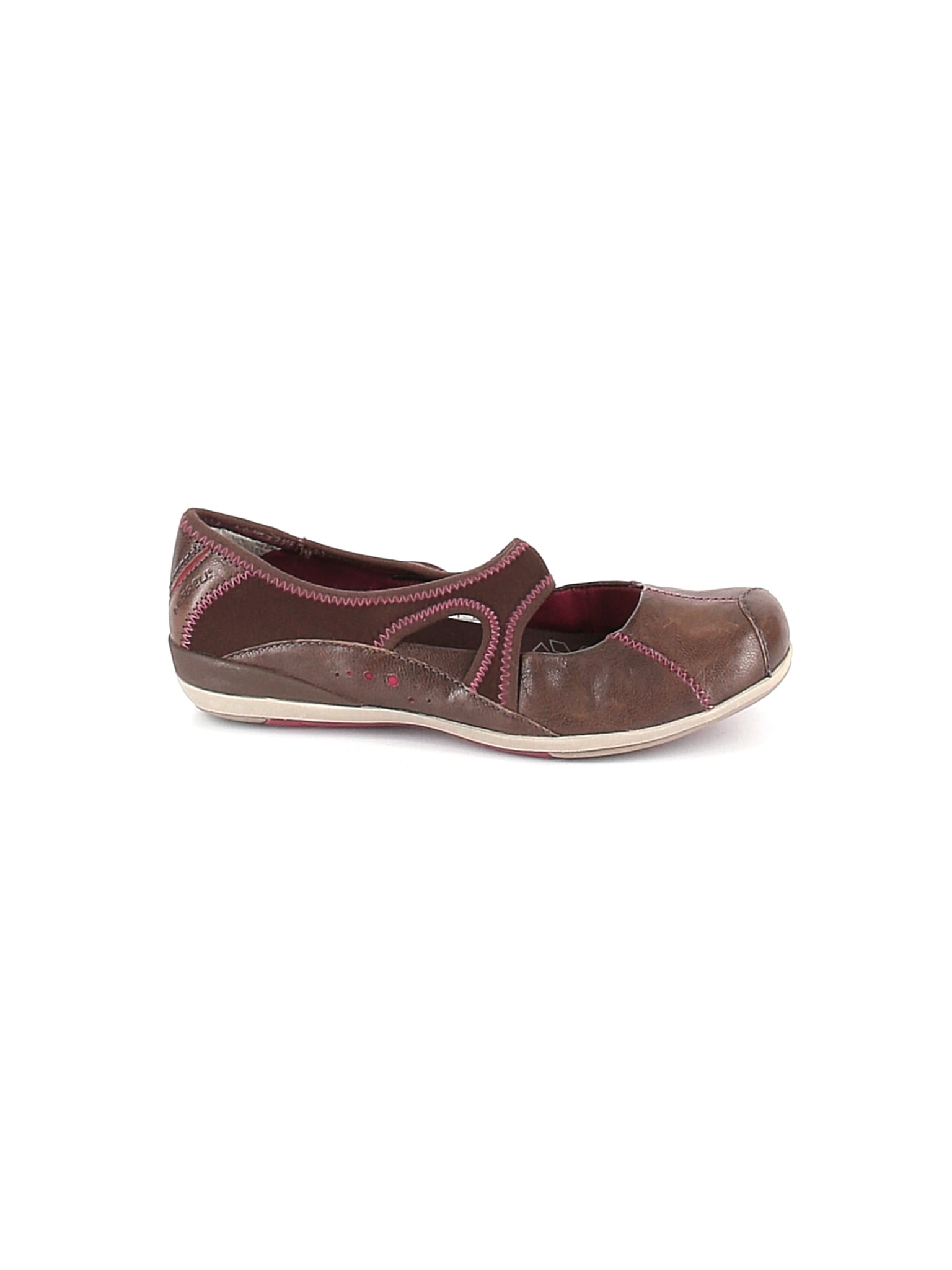 merrell womens flats