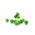 thumbnail image 3 of Green Apple Bubble Gum - 2 lbs. (Approx. 120 Pieces), 3 of 6