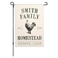 thumbnail image 1 of Pool Garden Flag Swimming Pool Yard Flags House Home Outdoor Decoration 12x18 Inch Vertical Double Sided, 1 of 5