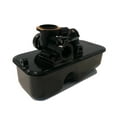thumbnail image 5 of The ROP Shop Carburetor & Tank Kit for Briggs & Stratton 110905-0473-99 & 110905-0521-99, 5 of 8