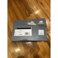 thumbnail image 3 of New Balance 997R J Crew Unisex Sneakers | Men’s 8, 3 of 6