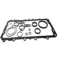 thumbnail image 3 of Conversion Gasket Set - Compatible with 2011 - 2012 VPG MV-1 4.6L V8, 3 of 3