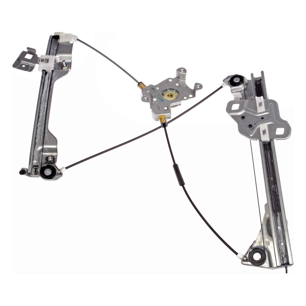 Dorman Window Regulator