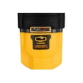 thumbnail image 4 of DeWalt DCD445B 20V Cordless 7/16" Quick Change Stud & Joist Drill (Tool Only), 4 of 6