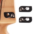 thumbnail image 4 of MYG Appui Flèche Magnétique Arc Recourbé Arc de Chasse Américain Appui Flèche en Métal, 4 of 8