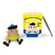 thumbnail image 1 of Funny Blackhead Removal Fidgets Toy Lightweight Portable Antistress Toys for Adults Children, 1 of 3