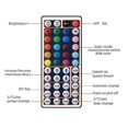 thumbnail image 2 of RGB Control Box with Remote 44Keys RGB Control Box 44Key, 2 of 5