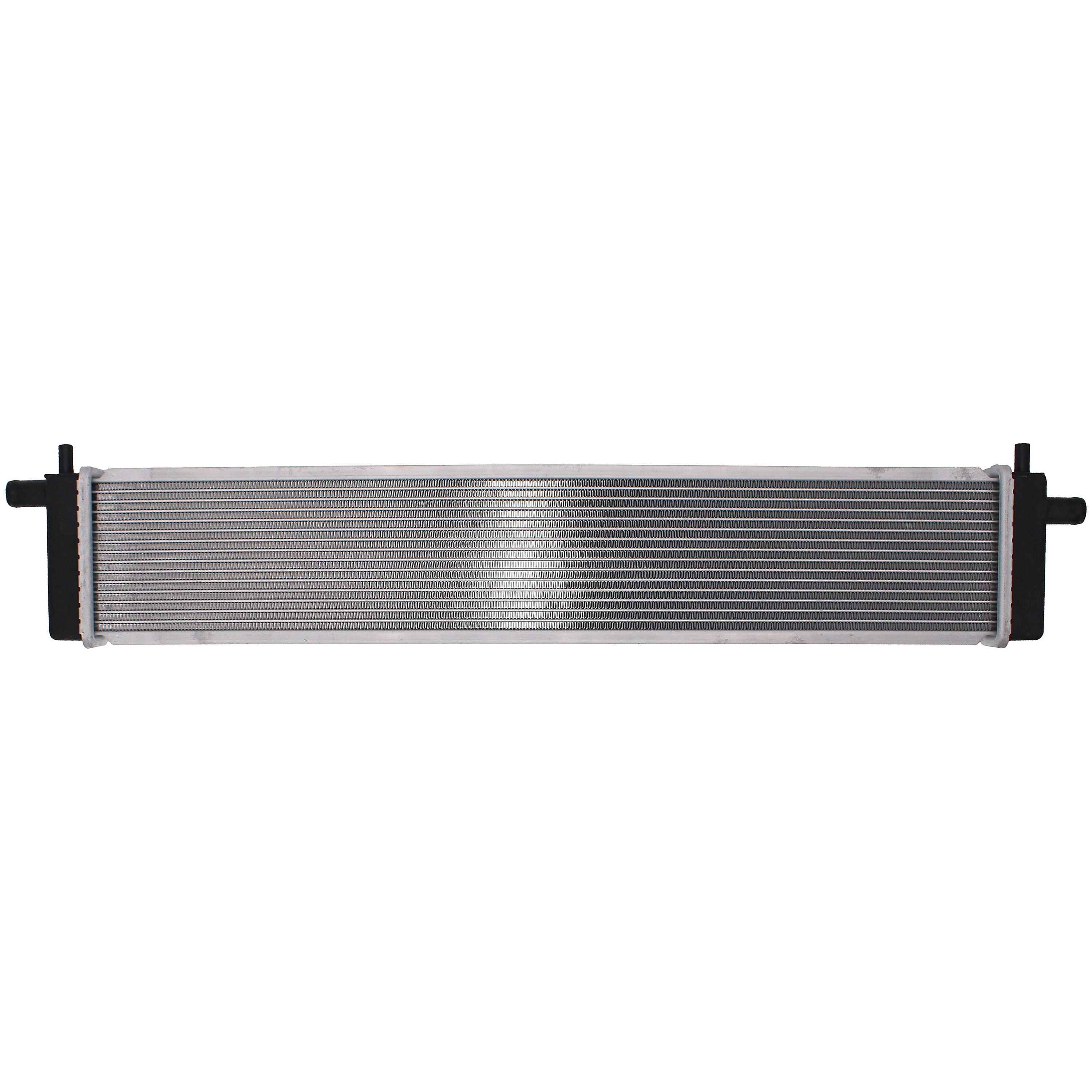 Dorman 918-468 Drive Motor Inverter Cooler for Specific Toyota Models