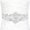 218 Silver, variant on Rhinestone Applique Wedding Bridal Sash Belt For Party Dress Beaded Women's sash for Bridesmaid Gowns(2025)