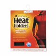 thumbnail image 2 of Heat Holders - Ladies Thermal Microfleece Long Johns Bottoms, 2 of 2