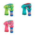 thumbnail image 3 of Little Kids : Fubbles / Light up bubble blaster assorted sold separately, 3 of 3