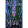 thumbnail image 2 of Magic (Rainbow Chasers), 2 of 3