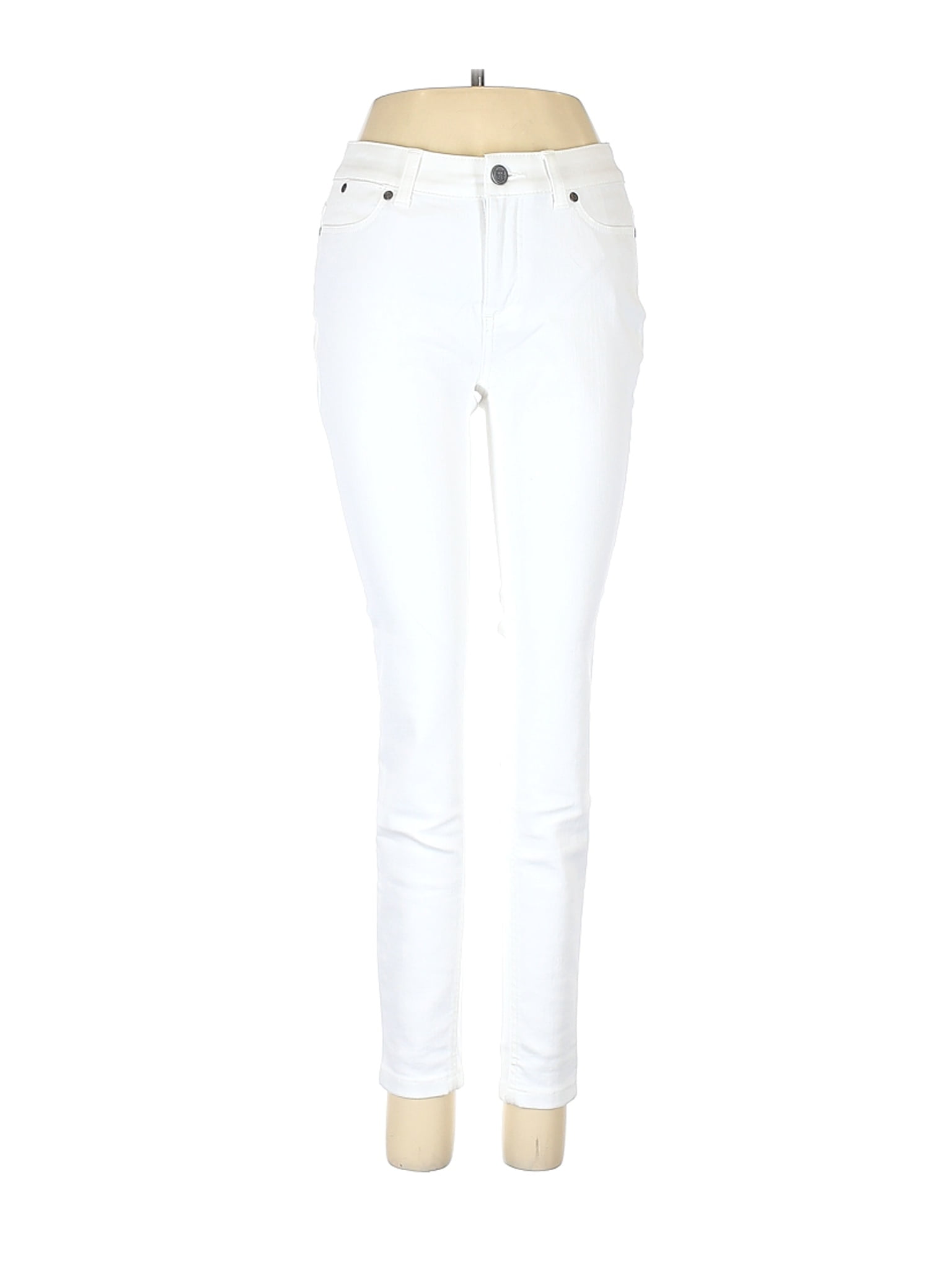talbots outlet jeans