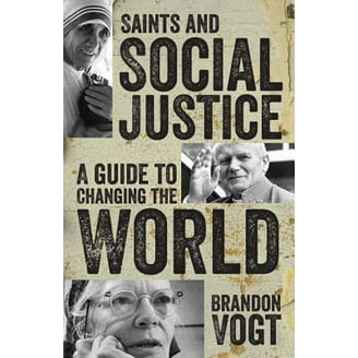 Inventing the Nonprofit Sector: And Other Essays on Philanthropy