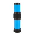 thumbnail image 1 of 1Pc Handheld Spectroscope Light Emission Spectroscopy Spectrum Physics Science Hobby, 1 of 5