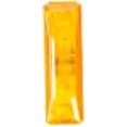 thumbnail image 3 of Grote 46743 Clearance Marker Light, 3 of 4